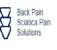 Back and Sciatica Pain Solutions image 1